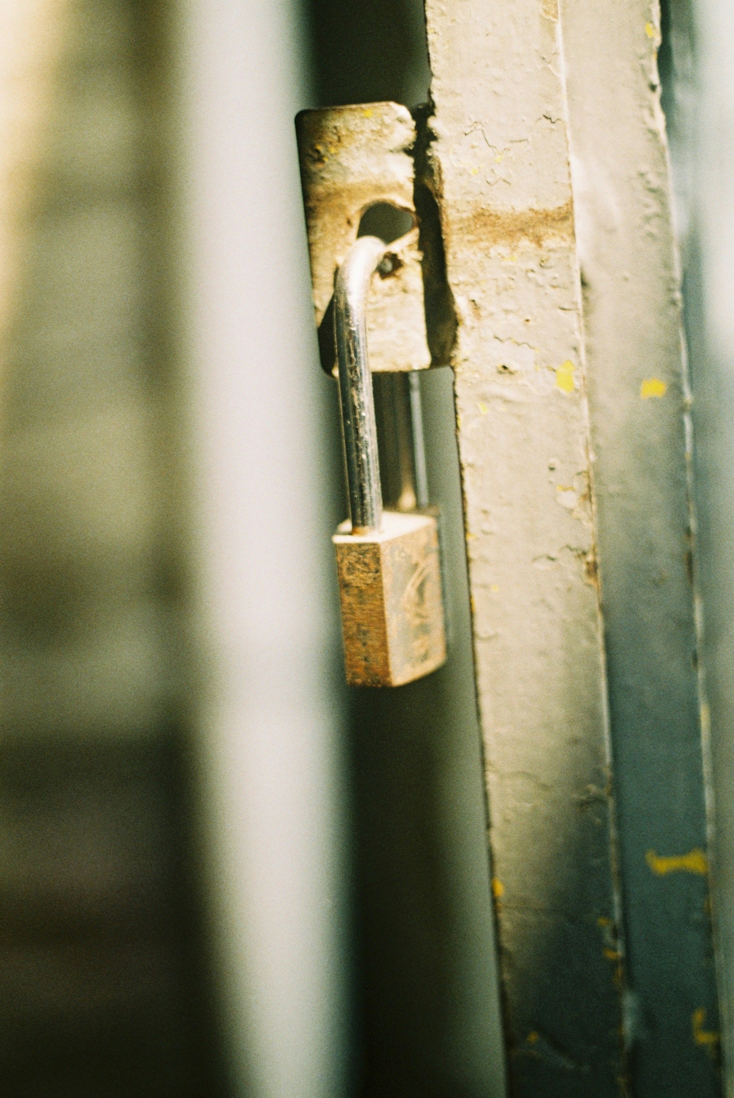 Top Keywords for Locksmith PPC Campaigns