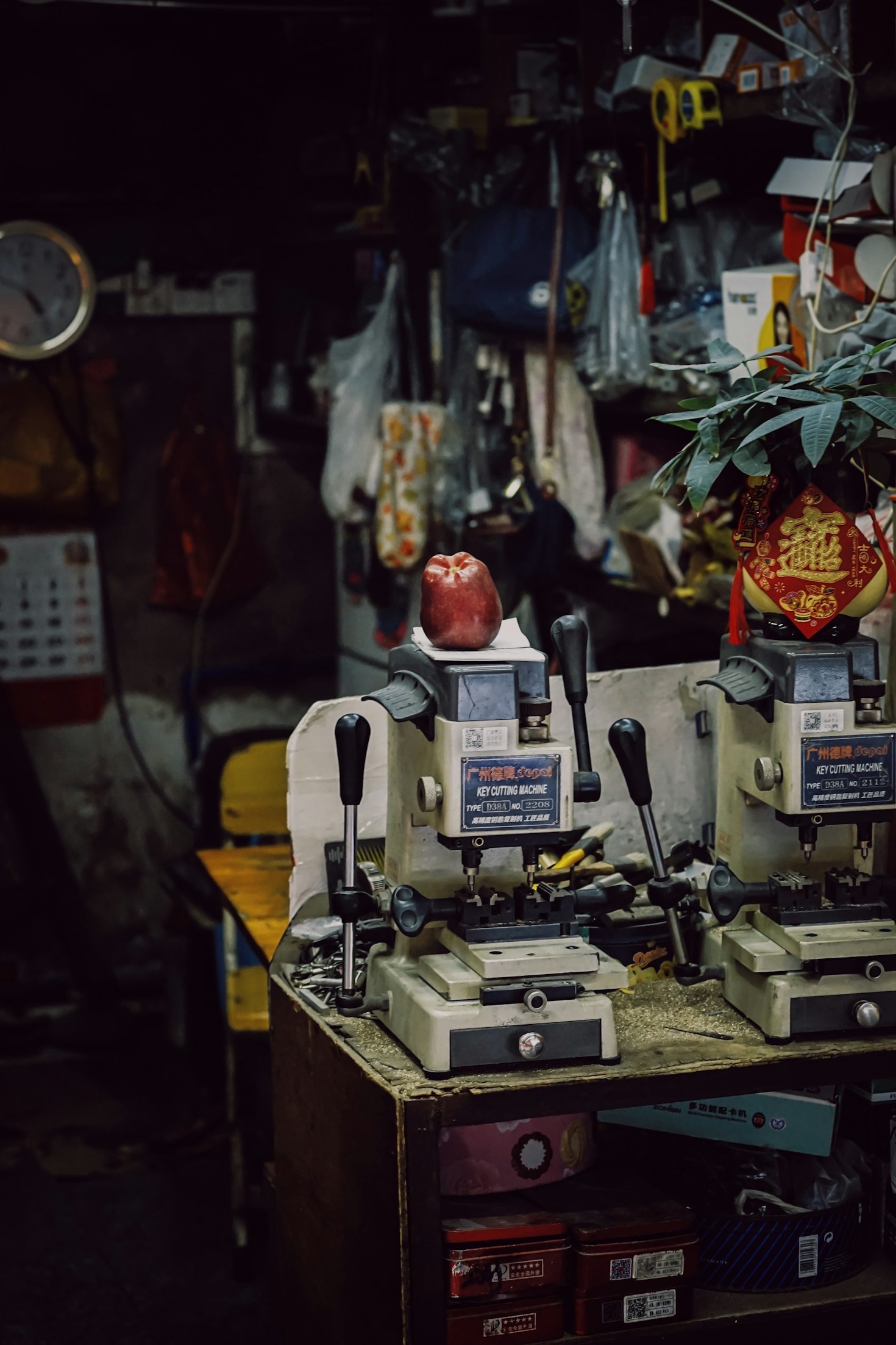 Avoid These PPC Mistakes in Locksmith Marketing